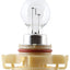 Philips PSX24WB1 Fog Light Bulb