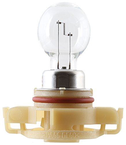 Philips PSX24WB1 Fog Light Bulb