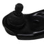Beck/Arnley 102-5074 Suspension Control Arm and Ball Joint Assembly
