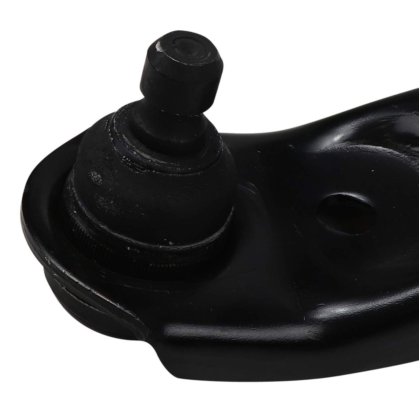 Beck/Arnley 102-5074 Suspension Control Arm and Ball Joint Assembly