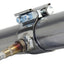 AEM 302355300