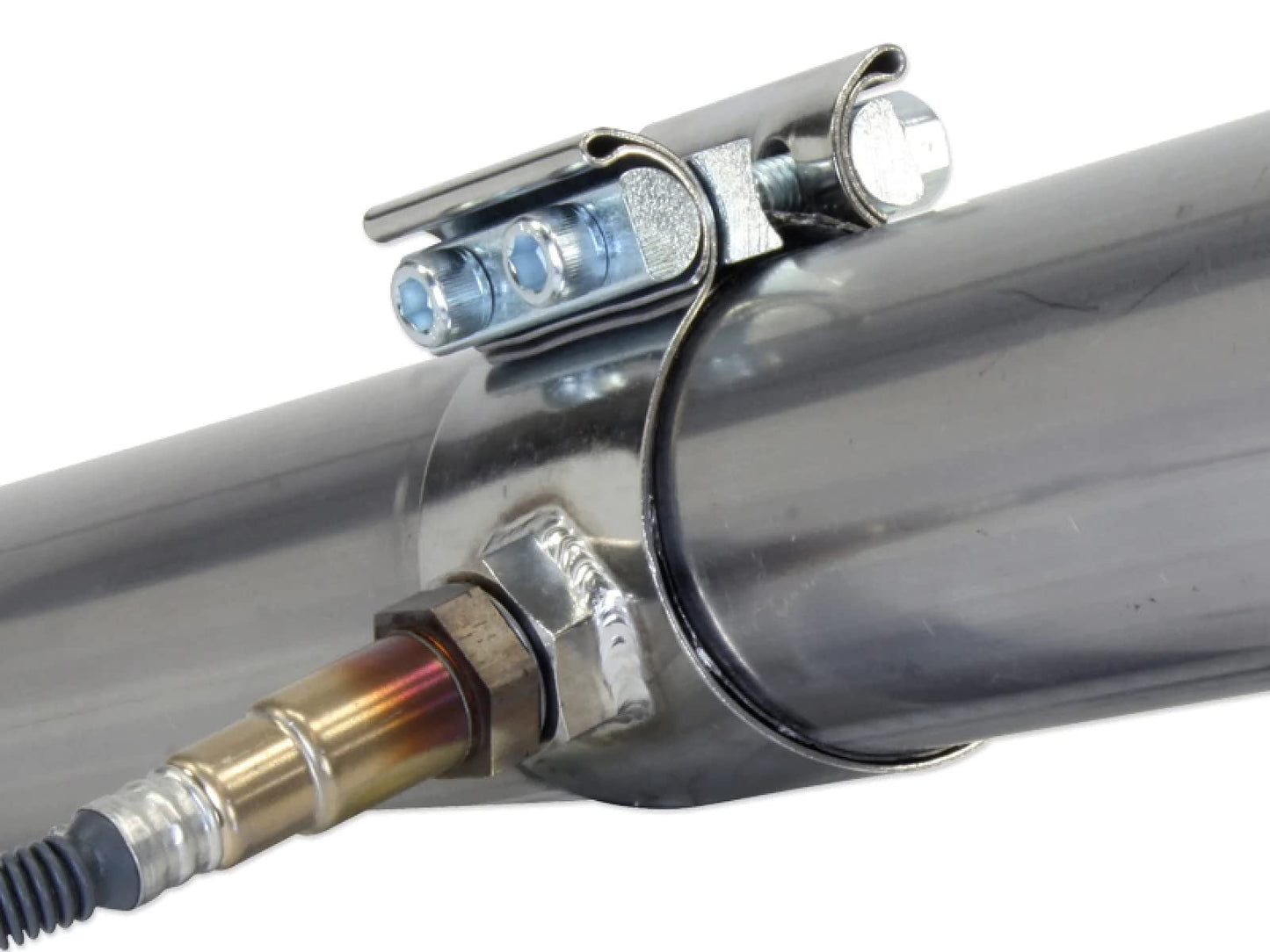 AEM 302355300