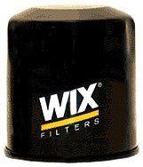Wix 51394 Engine Oil Filter