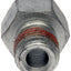 Dorman 800753