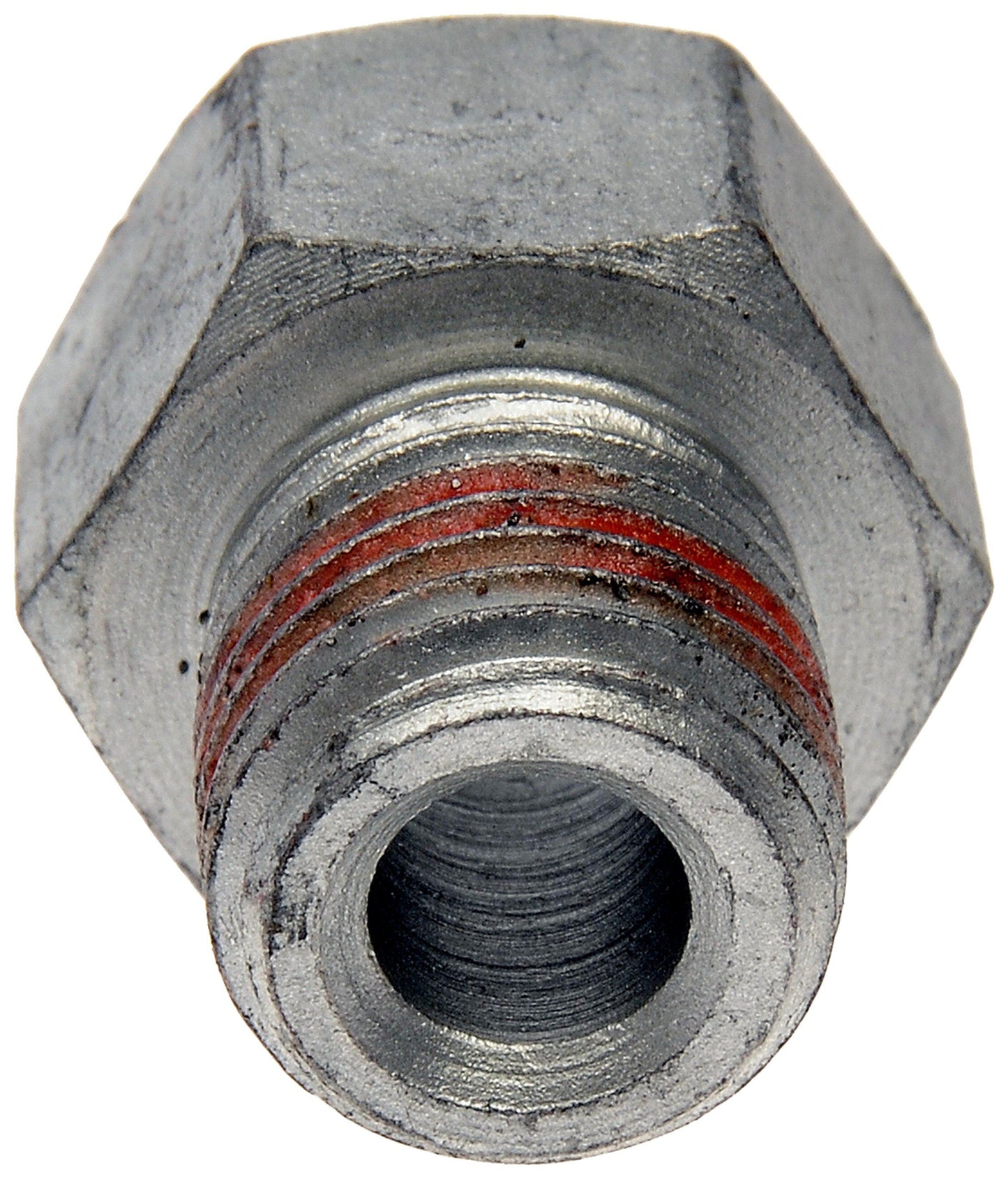 Dorman 800753