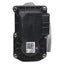 CARDON 678028