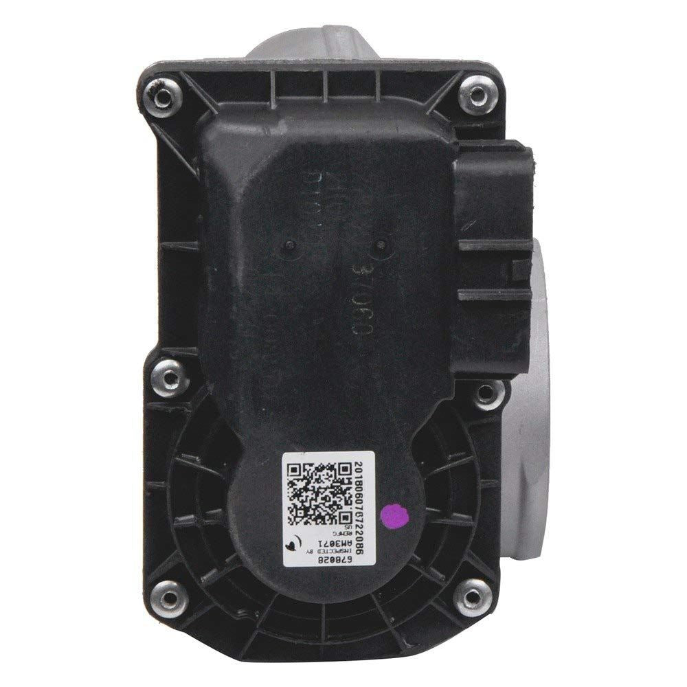CARDON 678028