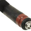 BWD 67367 Fuel Injector