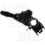 Interruptor combinado BWD S14428
