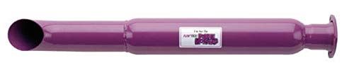 FLOW TECH 50231
