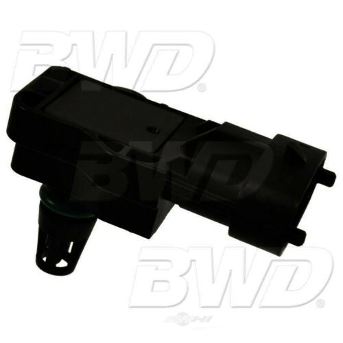 BWD EC1975