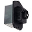 Beck/Arnley 204-0005 HVAC Resistor