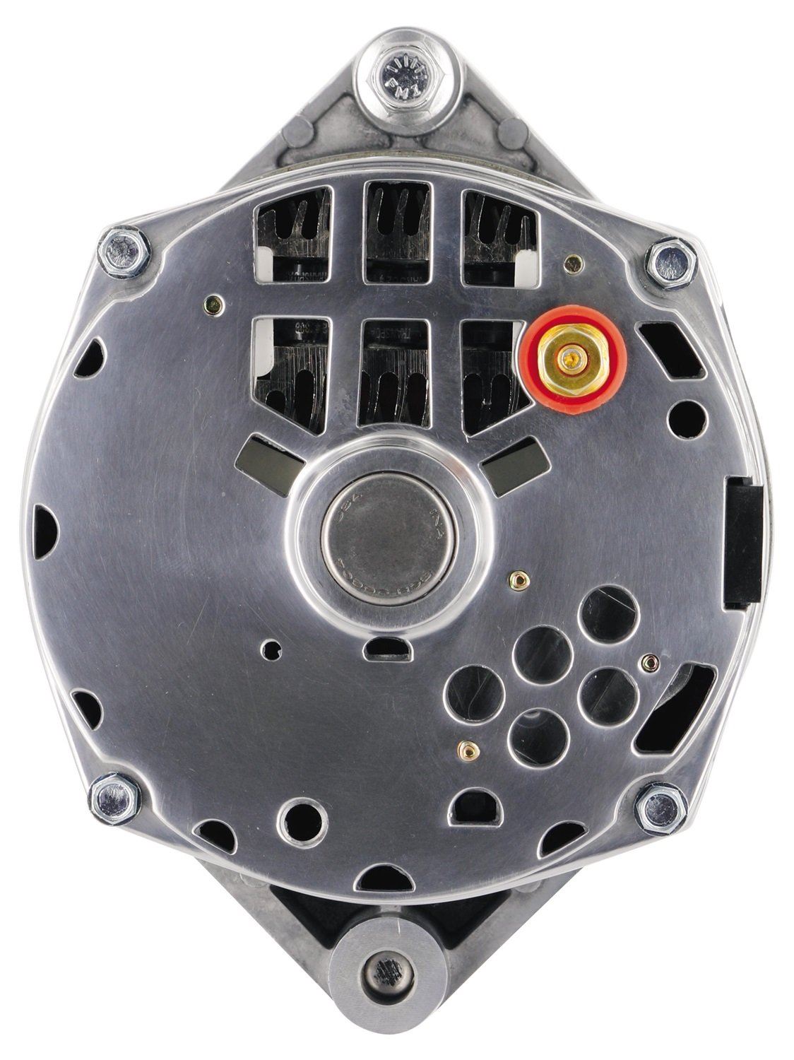 POWERMASTER 27294