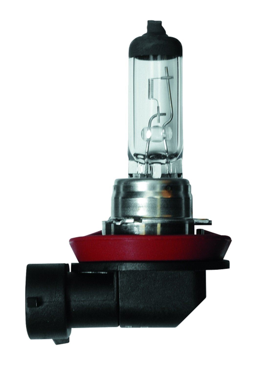 Hella H8 Fog Light Bulb