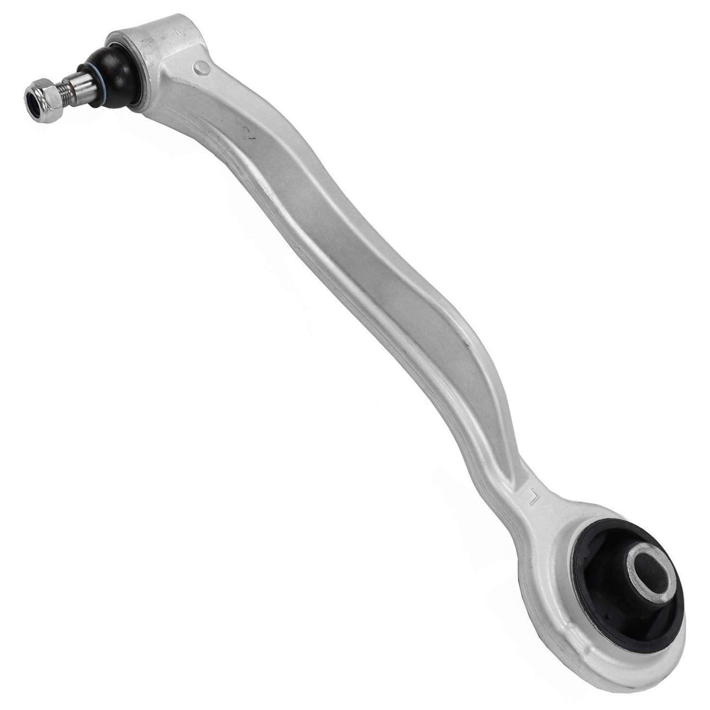 Beck/Arnley 102-5960 Suspension Control Arm and Ball Joint Assembly