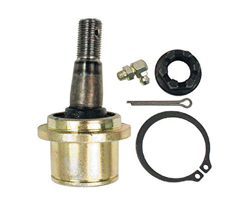 Moog K80149 Suspension Ball Joint
