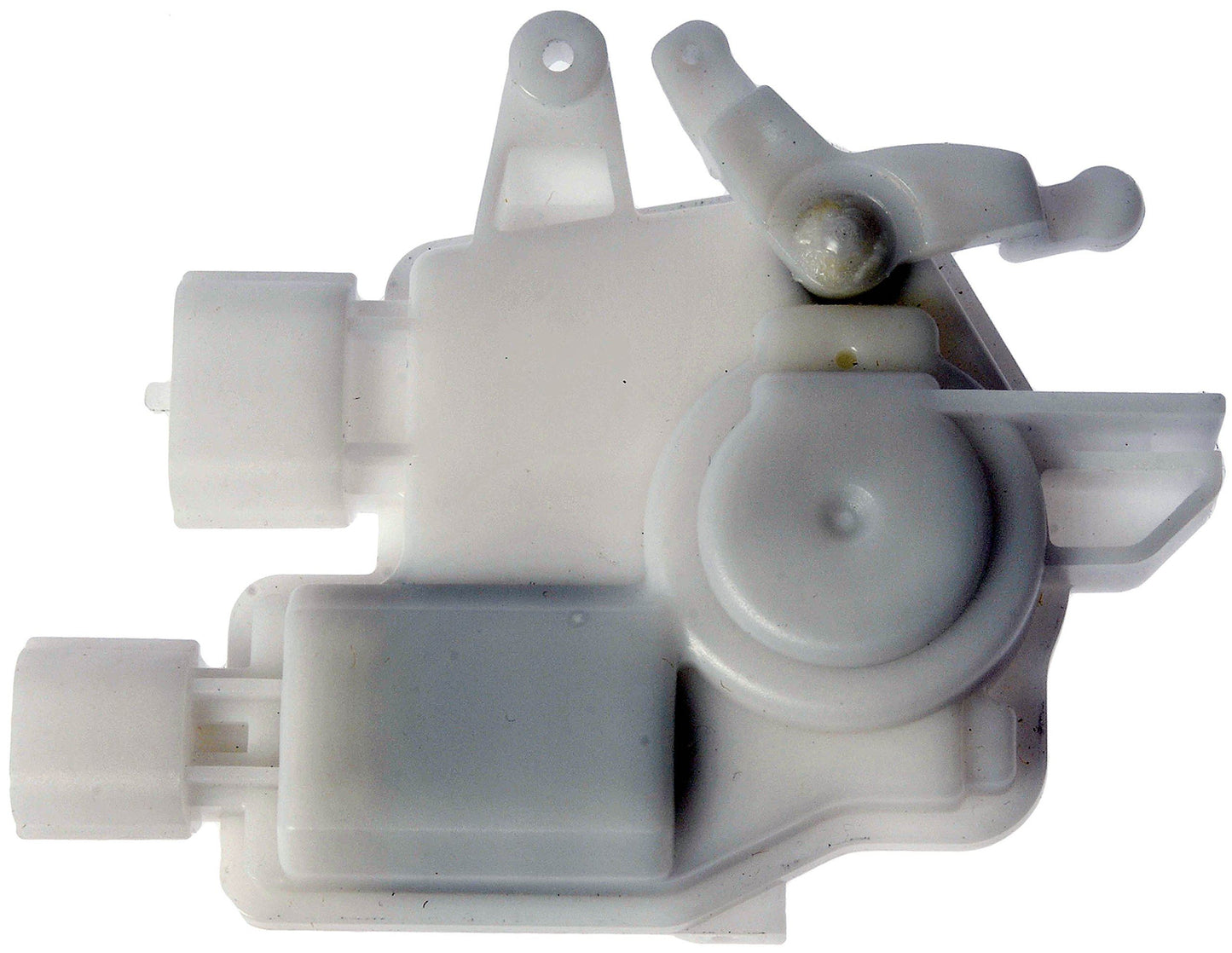 Dorman 759-045 Door Lock Actuator Motor