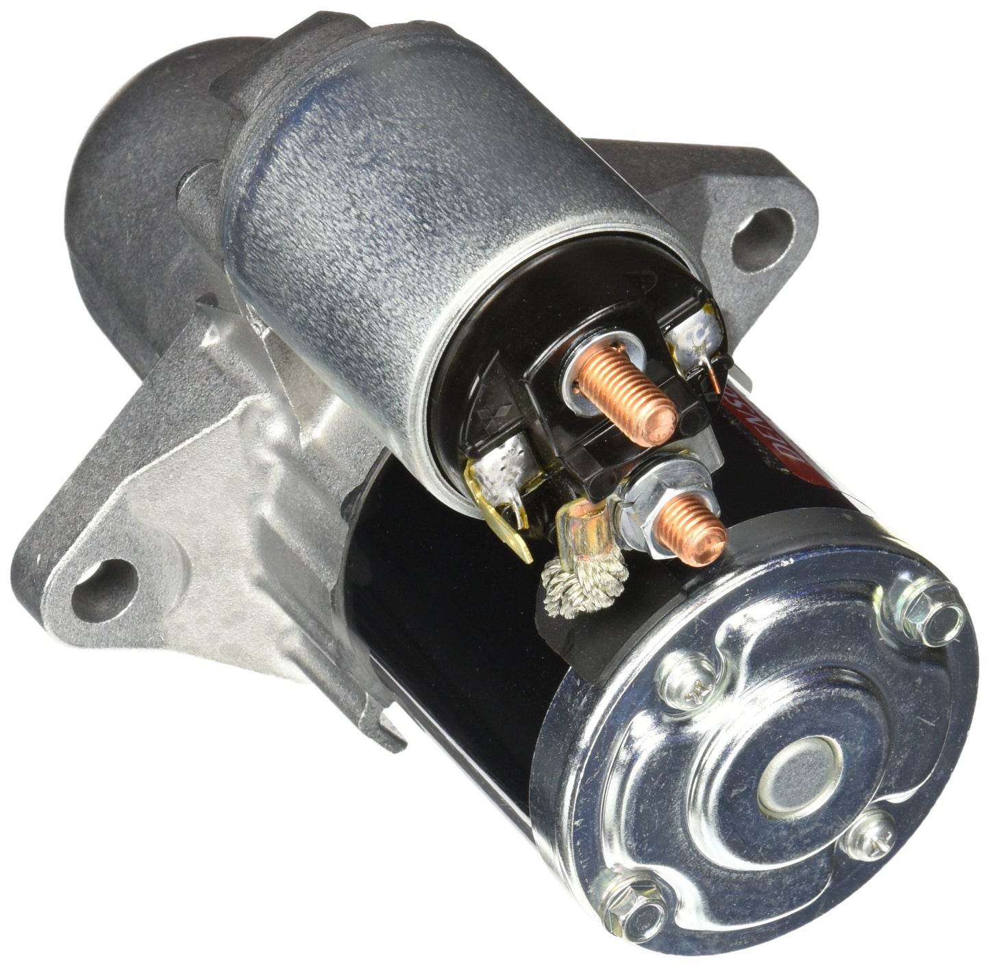 DENSO 280-4321 Démarreur