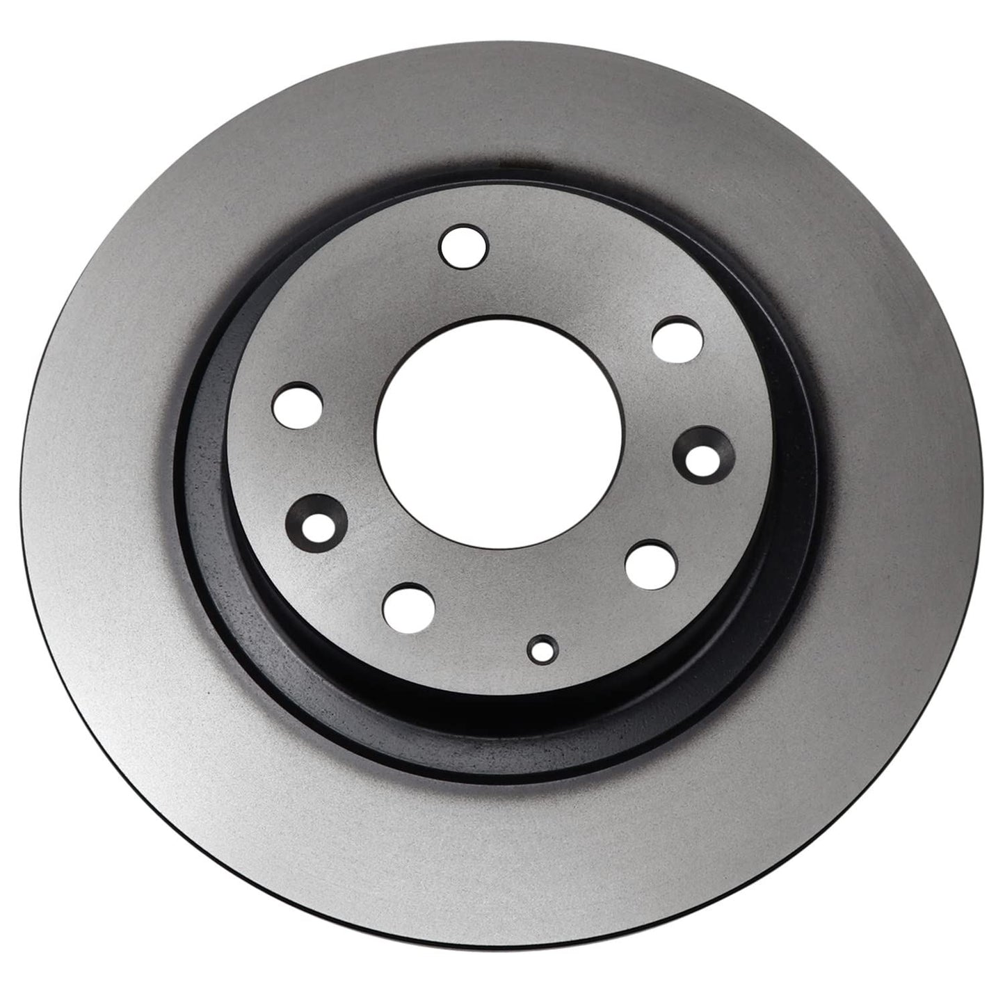 Beck/Arnley 083-3662 Rotor de freno de disco
