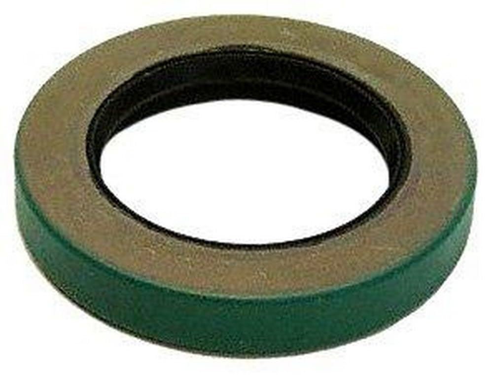 Joint de pignon différentiel SKF 25970