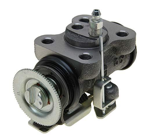 Raybestos WC370233 Drum Brake Wheel Cylinder