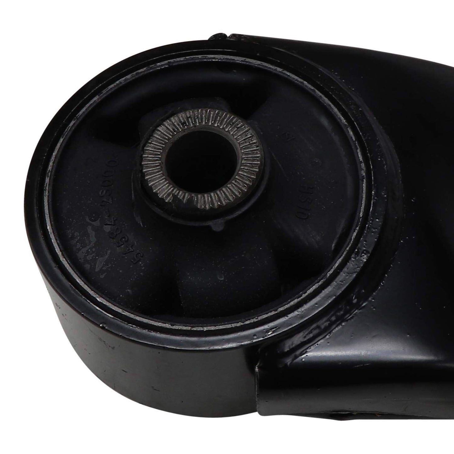 Beck/Arnley 102-7585 Bras de commande de suspension et joint à rotule