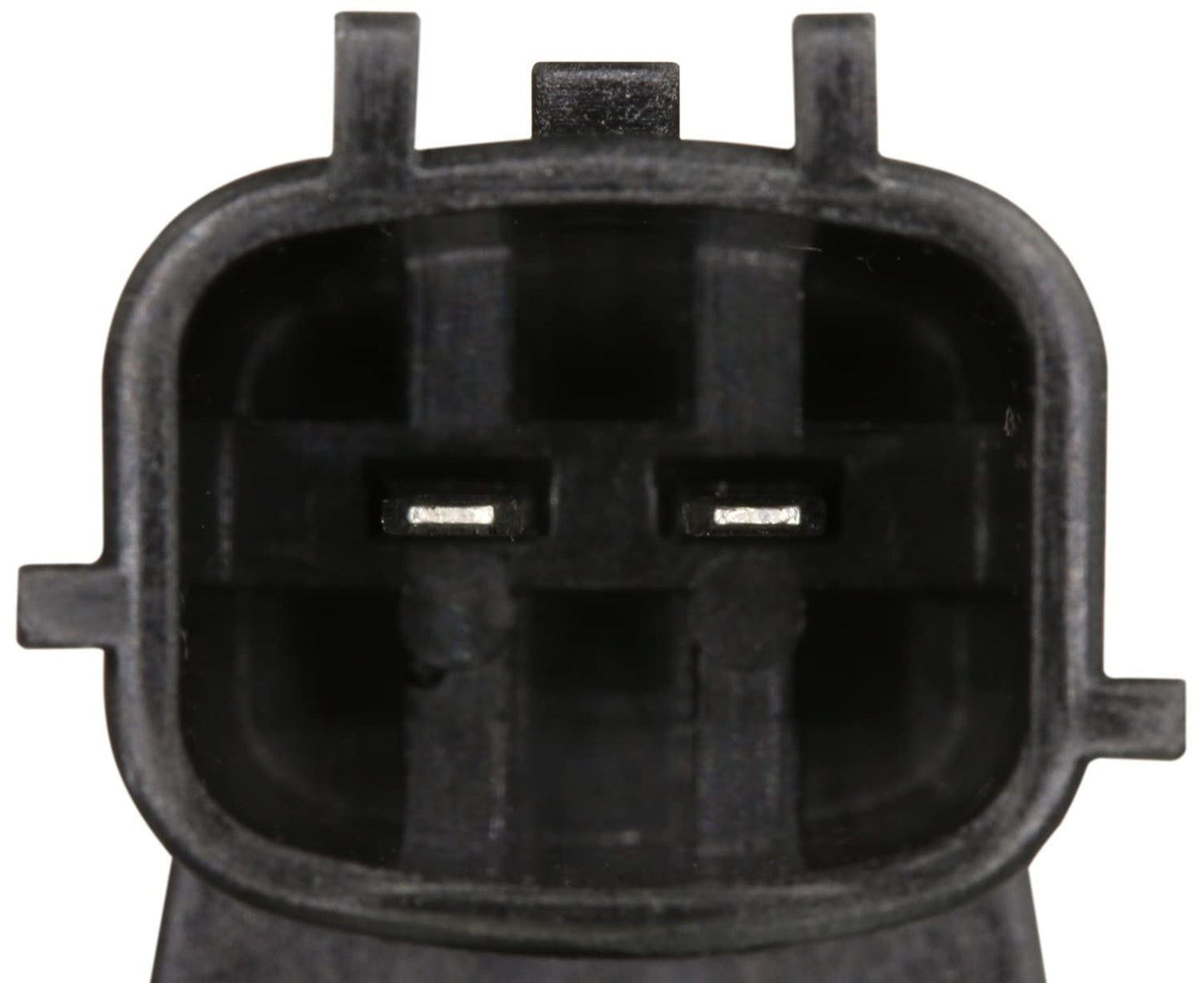 NGK VV0039 Engine Variable Valve Timing (VVT) Solenoid