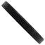 Beck/Arnley 052-3700 Sello de rueda