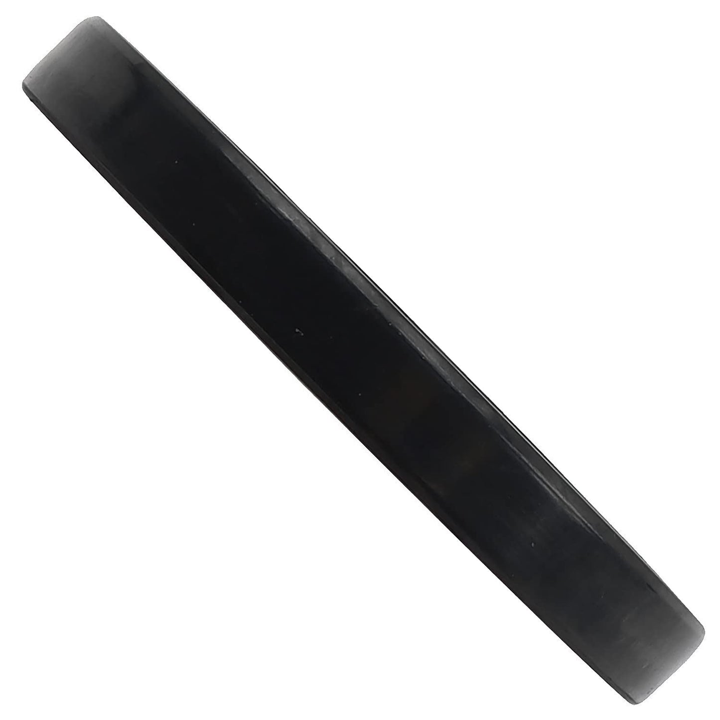Beck/Arnley 052-3700 Sello de rueda