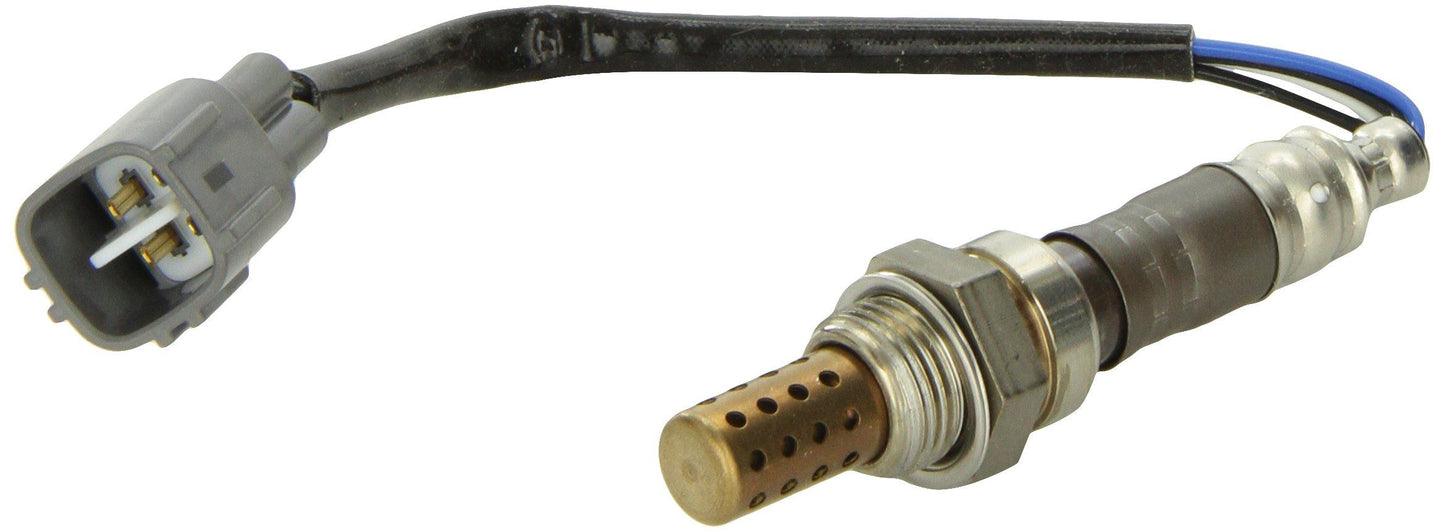 Sensor de oxígeno DENSO 234-4260