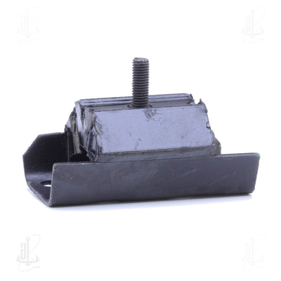 Anchor 2922 Manual Transmission Mount