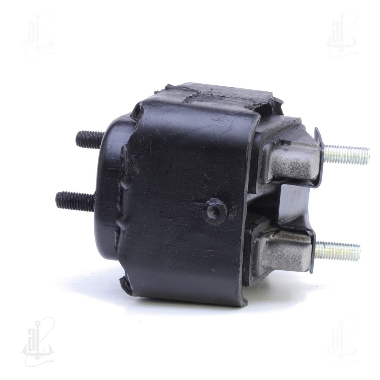 Anchor 2943 Engine Mount