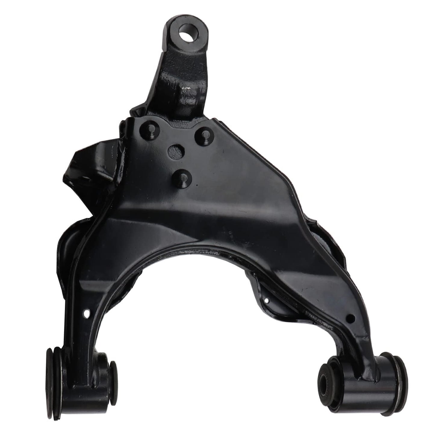 Beck/Arnley 102-7574 Bras de commande de suspension