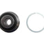 CRP AVB0647 Suspension Control Arm Bushing