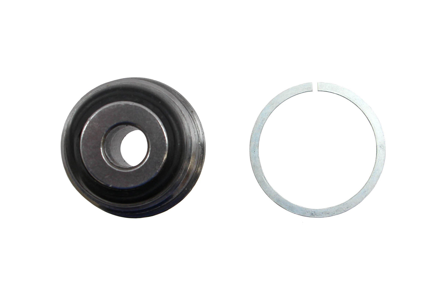 CRP AVB0647 Suspension Control Arm Bushing