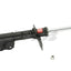 KYB 334438 Suspension Strut
