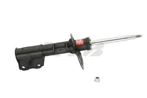 KYB 334438 Suspension Strut