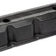Dorman 264-973 Engine Valve Cover