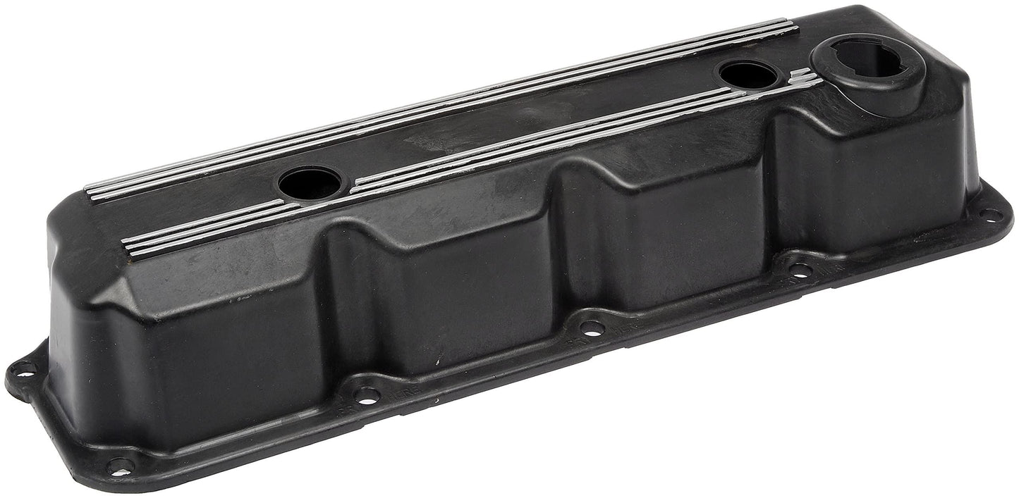 Dorman 264-973 Engine Valve Cover