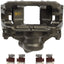 Cardone 18-B5067 Pinza de freno de disco