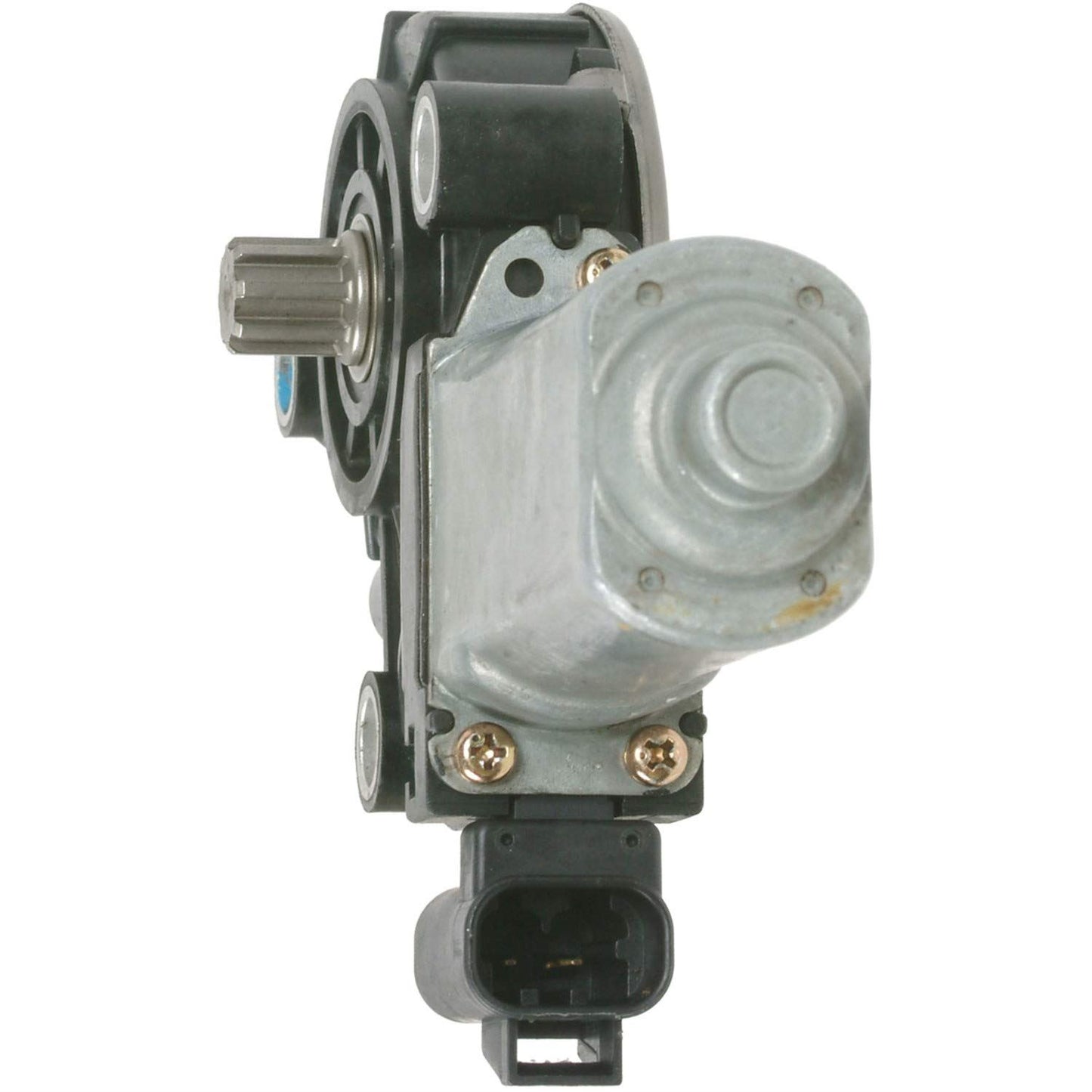 CARDONE 42-1050 Motor de ventana eléctrica