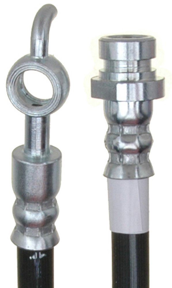 Raybestos BH383175 Brake Hydraulic Hose