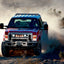 Advertir 68801 Cabrestante