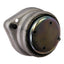 CRP AVE0038R Engine Mount