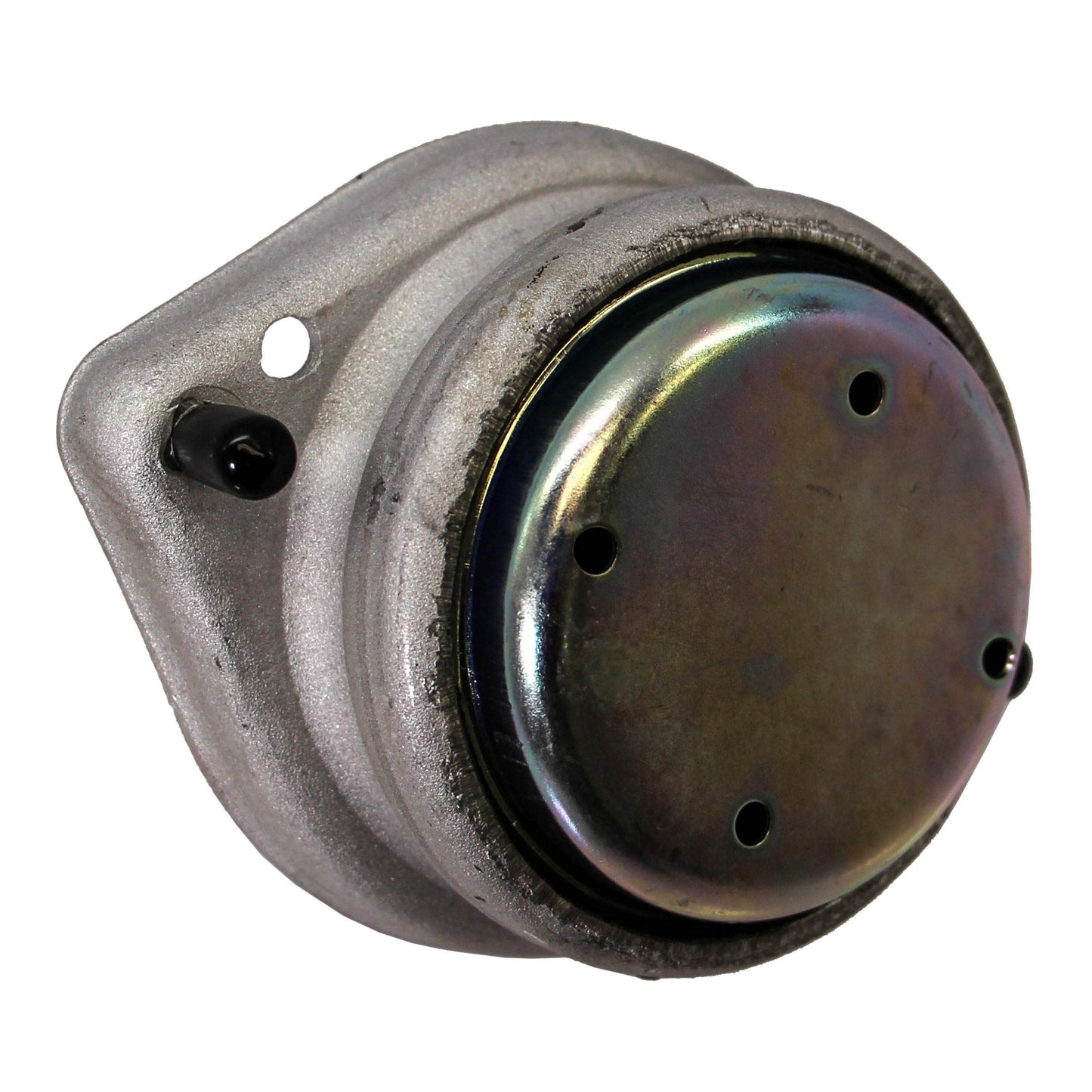 CRP AVE0038R Engine Mount
