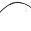 Cable de freno de estacionamiento Raybestos BC94377