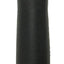 NGK Canada 58929 Bota de bobina de encendido directo