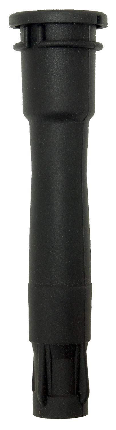 NGK Canada 58929 Bota de bobina de encendido directo
