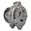 Alternador ACDelco Professional 334-1345