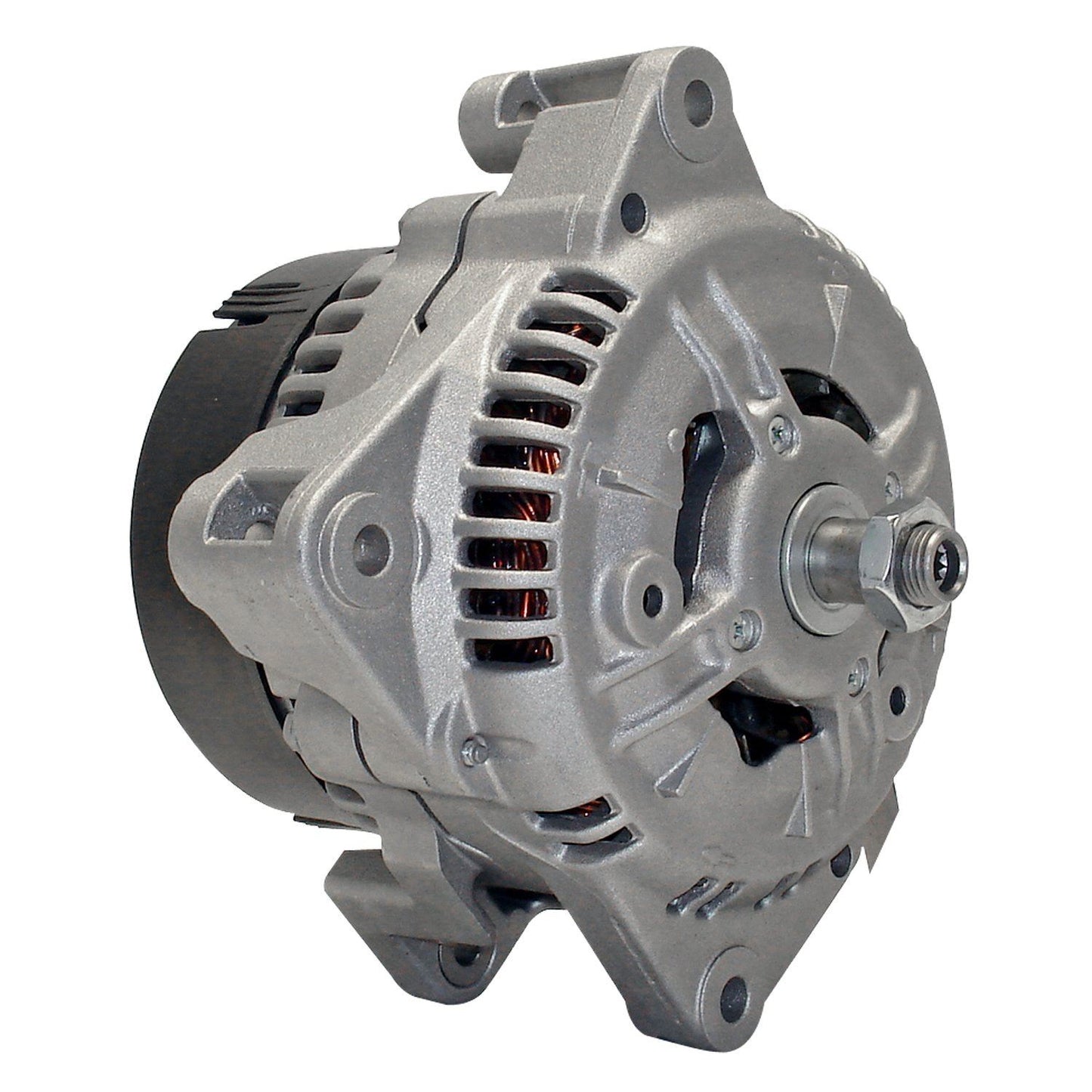 Alternador ACDelco Professional 334-1345